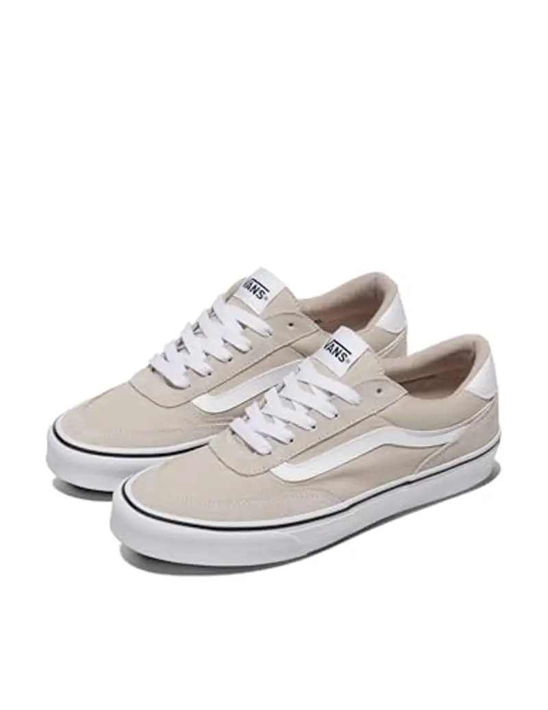 Vans Scarpe da ginnastica Uomo 1886706 miniatura 2