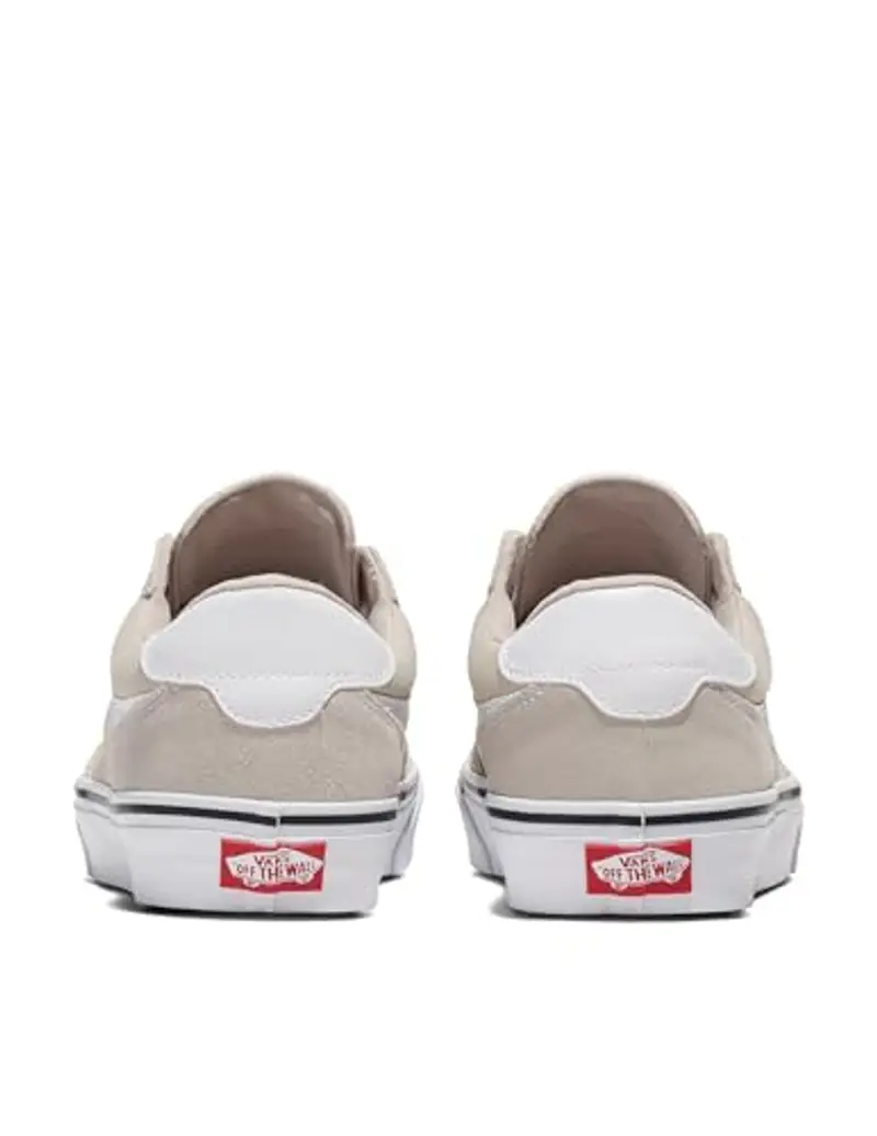 Vans Scarpe da ginnastica Uomo 1886706 miniatura 3