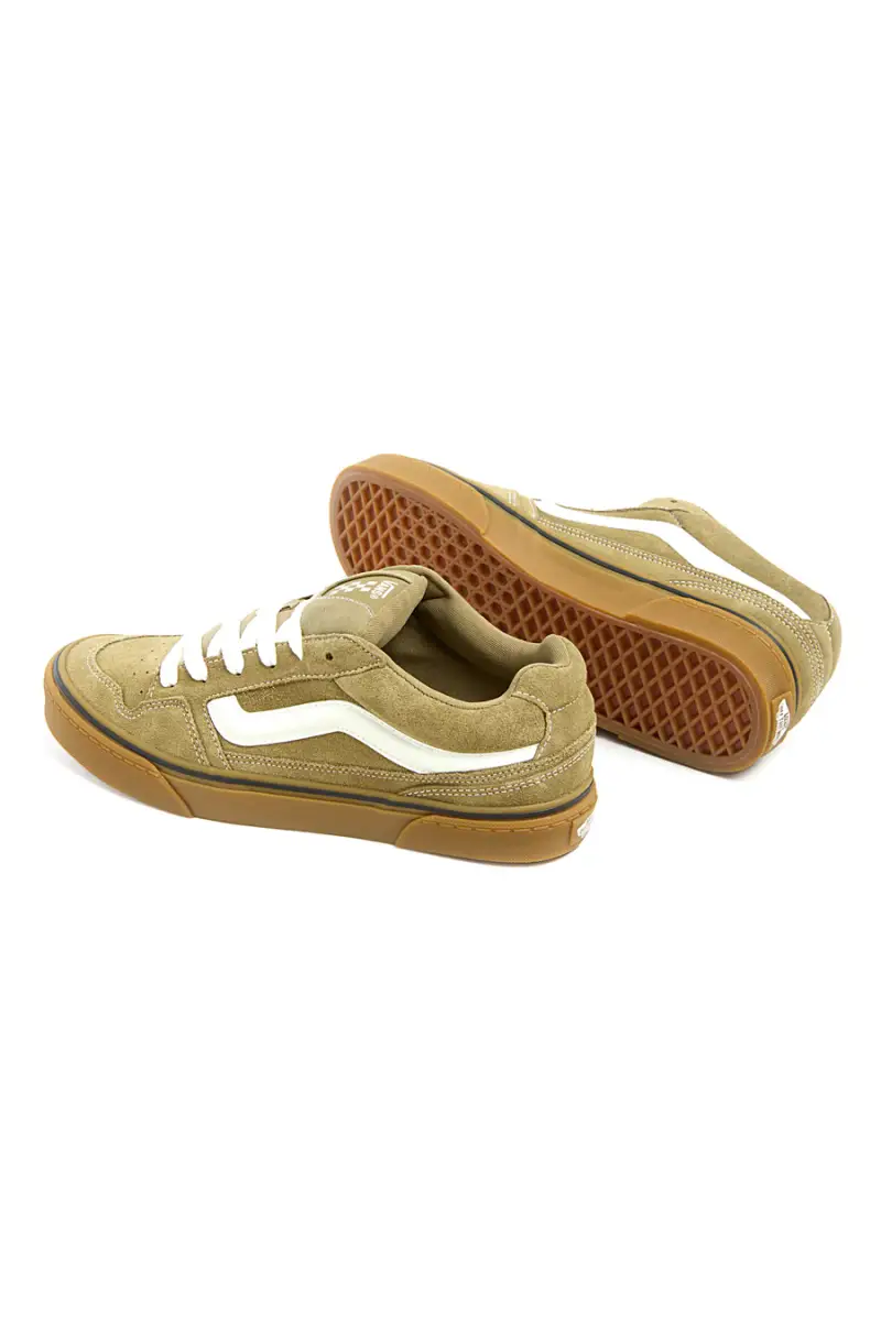 CALDRONE OLIVE [OLIVE] miniatura 5