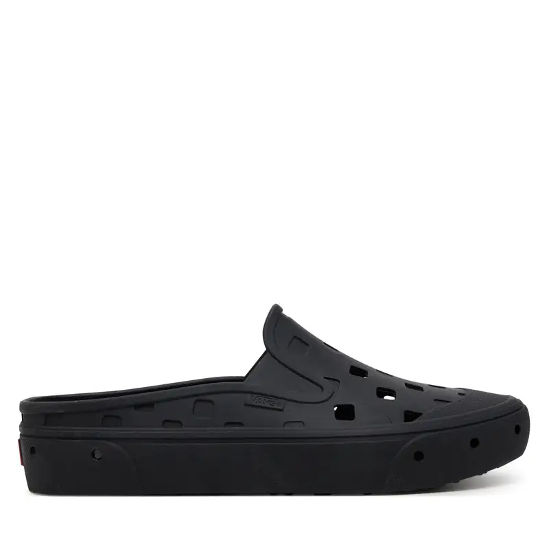 Vans Slip Nero 4208982