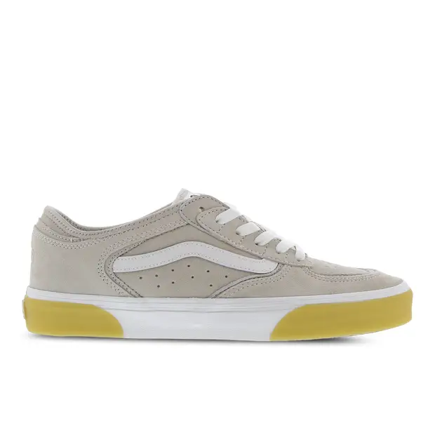 Classic Uomo - Sneakers Beige
