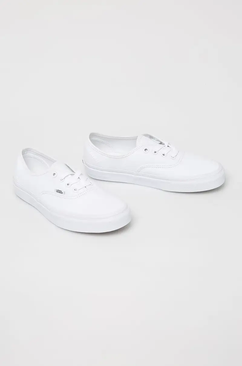 donna Bianco miniatura 3