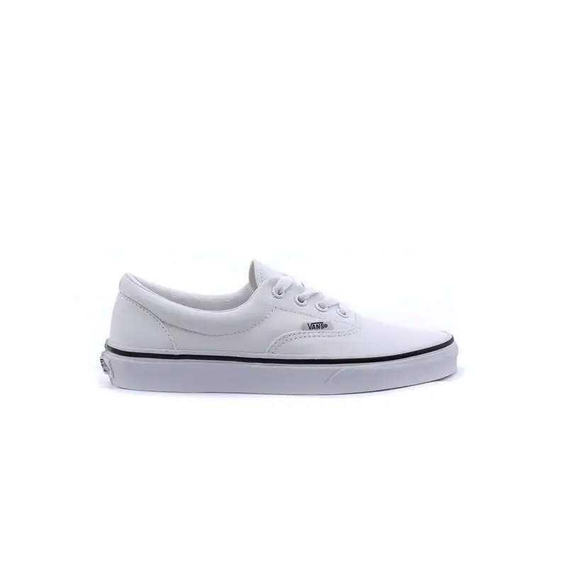 Vans Era Bianco - 37