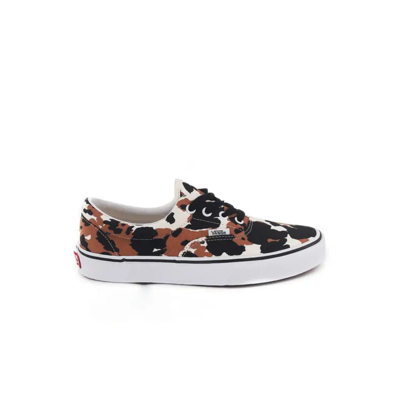 Vans Era Muccata - 37