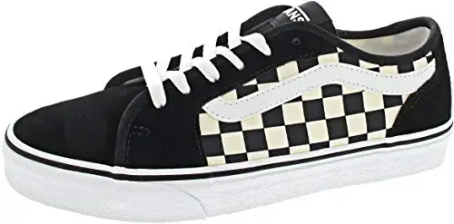 Vans Scarpe da ginnastica Uomo 3723571