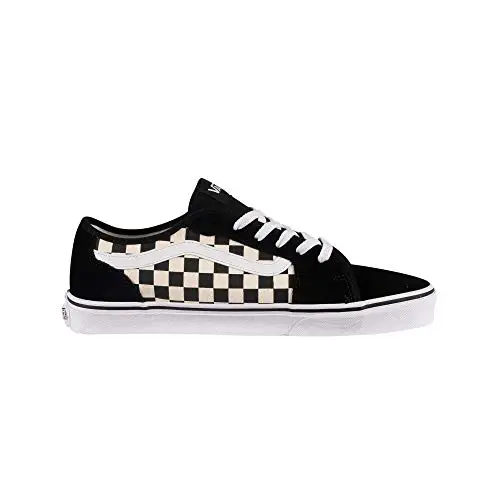 Vans Scarpe da ginnastica Uomo 3723571 miniatura 2