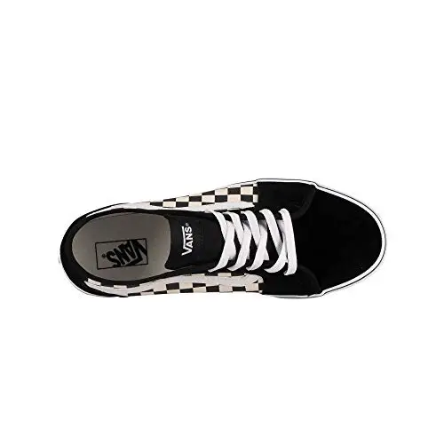 Vans Scarpe da ginnastica Uomo 3723571 miniatura 3