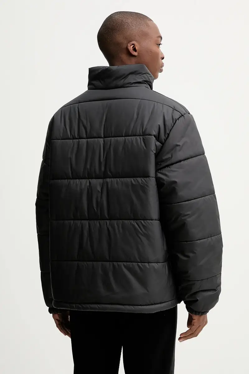 giacca colore nero VN000PJ9BLK1 miniatura 3