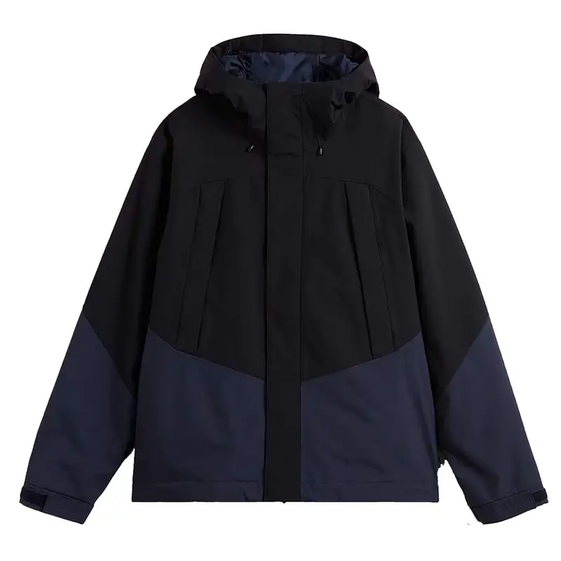 GIACCA HELLBOUND 2.0