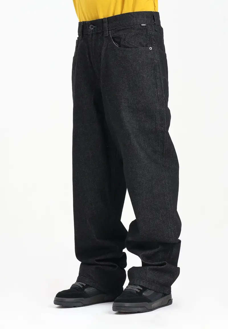 Vans Jeans Uomo Denim 2817118