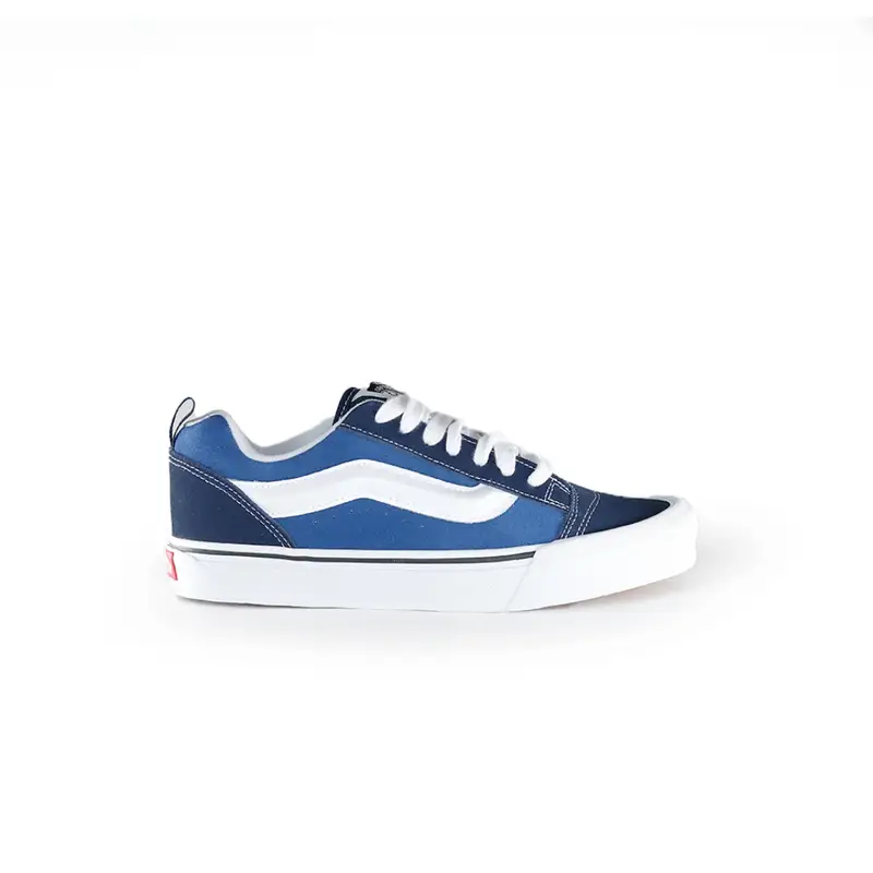 Vans Knu Skool Blu - 45