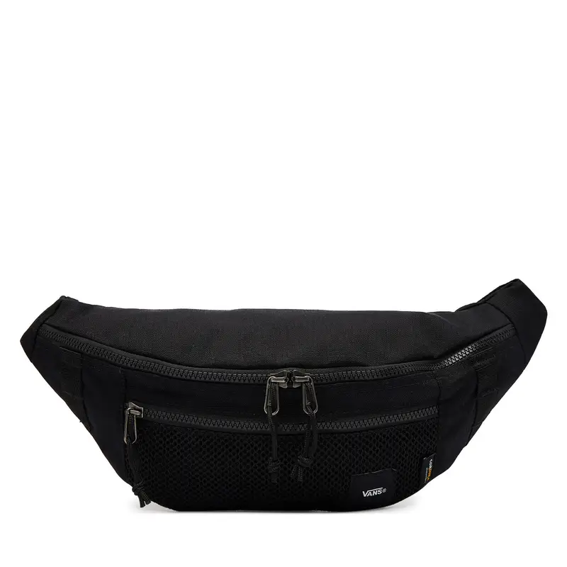 Marsupio Vans VN0A2ZXXBKA1 Nero