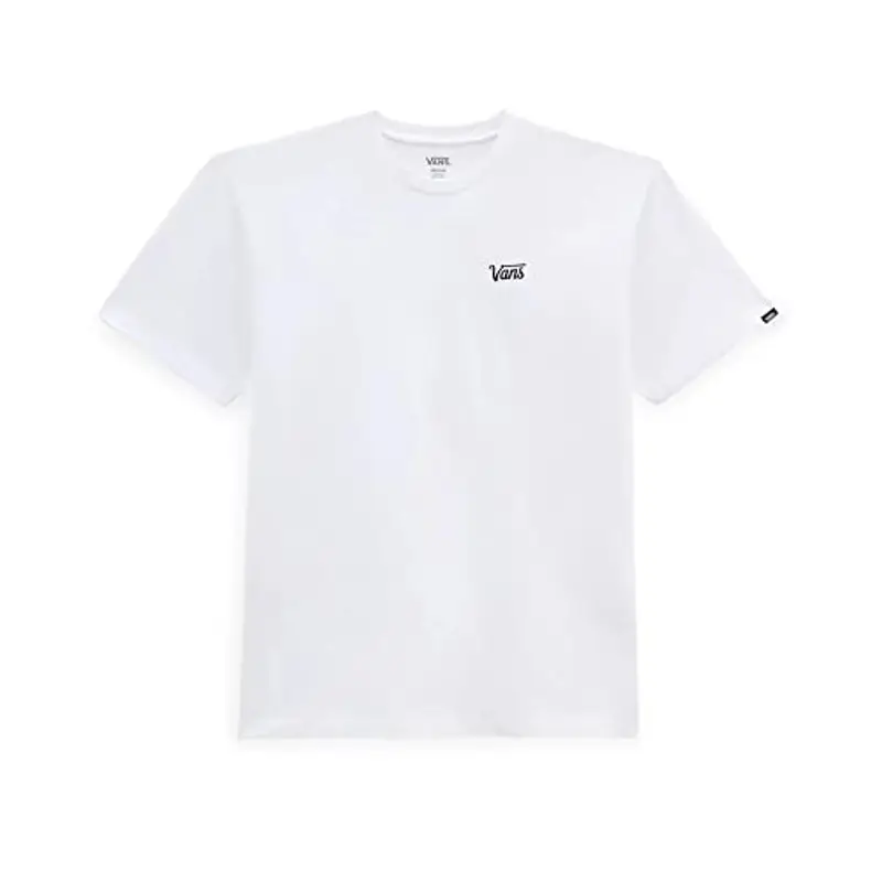 Vans T-shirt Uomo 1143709 miniatura 2