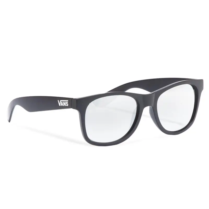 Occhiali da sole Vans Spicoli 4 Shade VN000LC0CVQ1 Nero