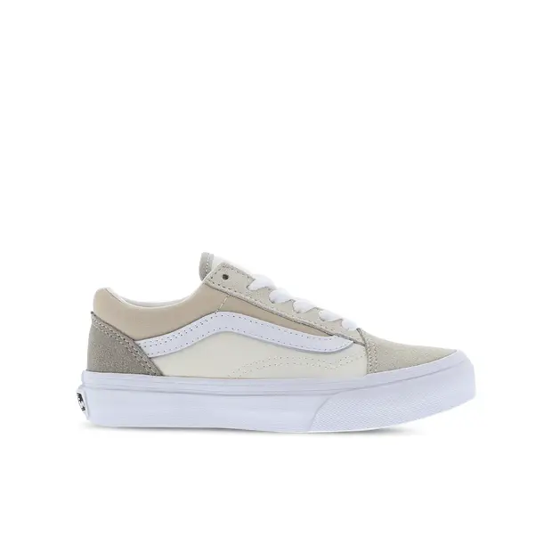 Old Skool Bambini - Sneakers Beige
