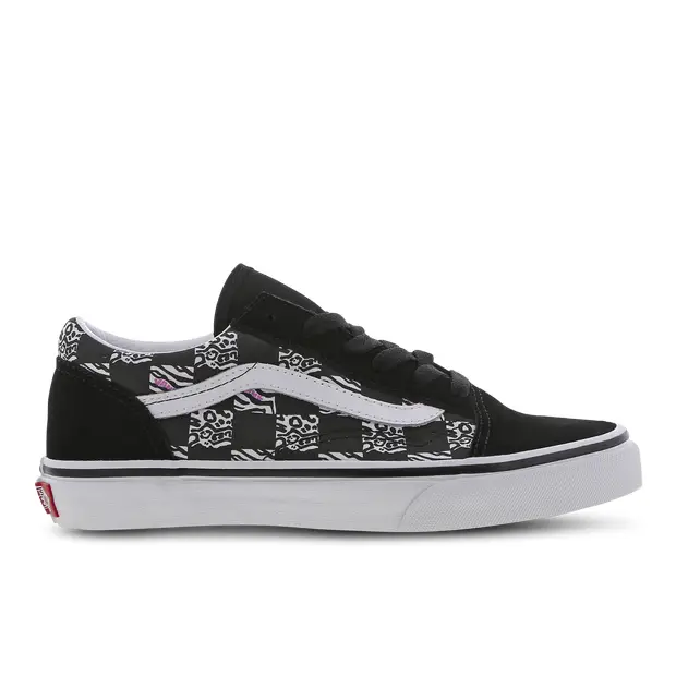 Old Skool Bambini - Sneakers Multi