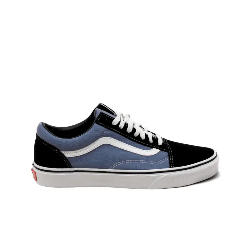 Vans Old Skool Blu Navy - 41