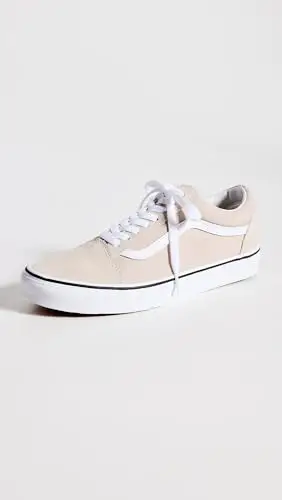 Vans Old Skool Color Theory Beis 41 miniatura 2