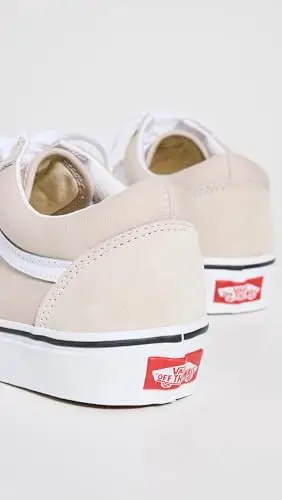 Vans Old Skool Color Theory Beis 41 miniatura 3