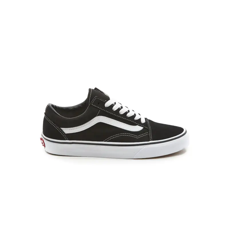 Vans Old Skool Nero - 35