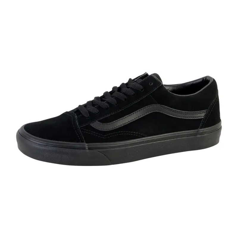 Old Skool. Nero | Vans