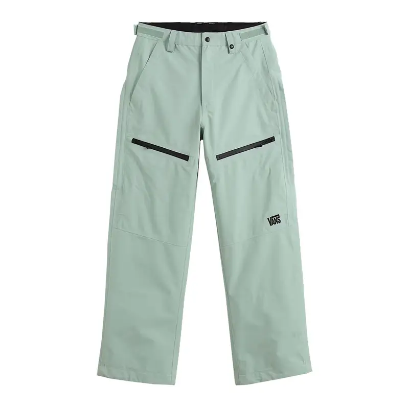 PANTALONI HI-COUNTRY 3L 2.0