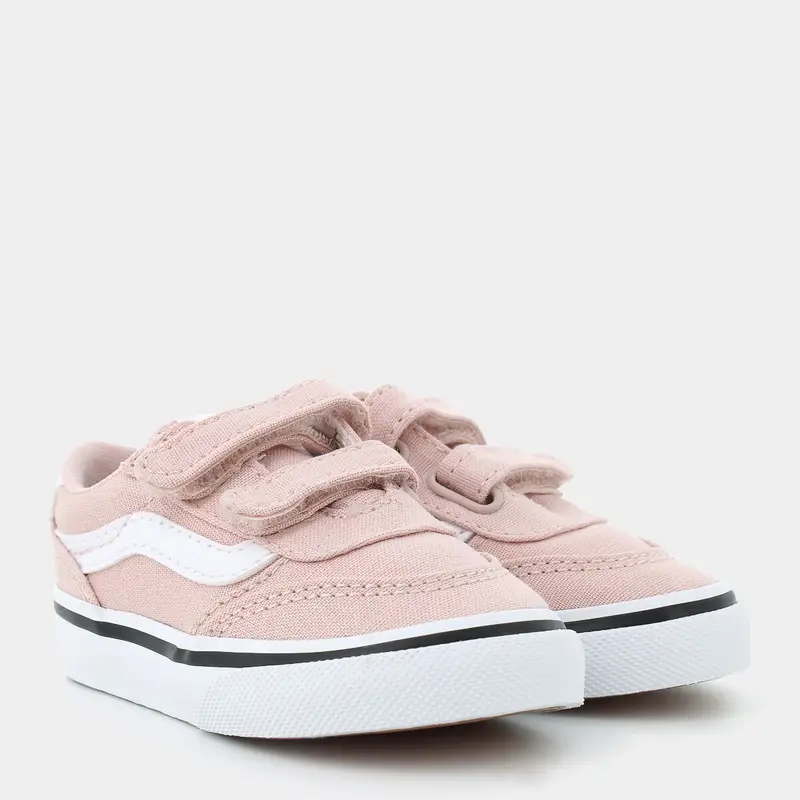 Primi Passi Vans da Primi Passi Femmina, rosa miniatura 2