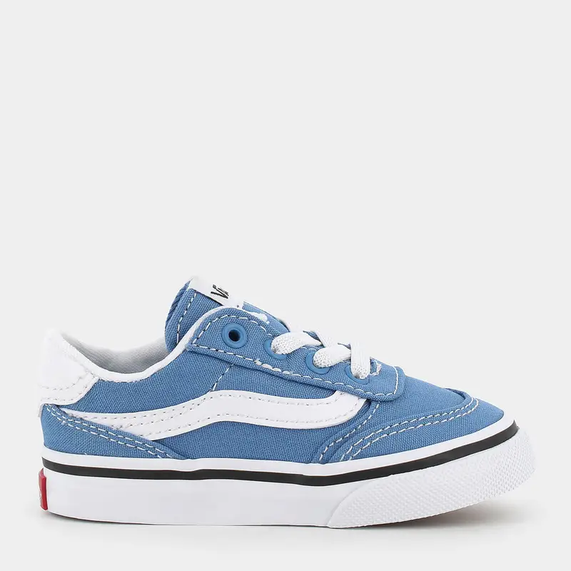 Primi Passi Vans da Primi Passi Maschio, azzurro