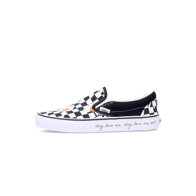 Vans Slip Donna 3441938