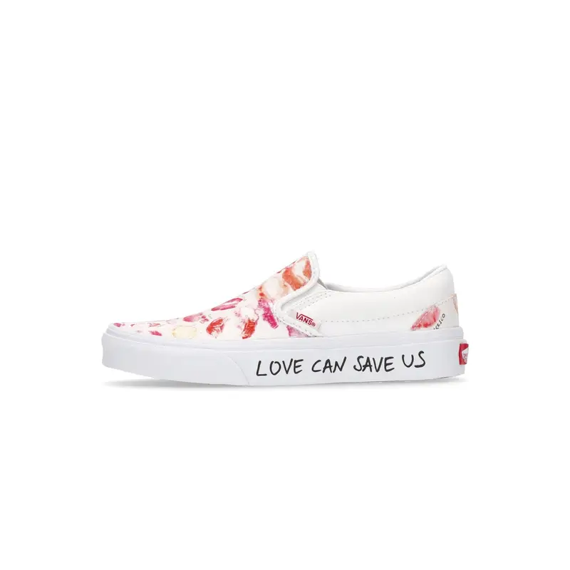 Vans Slip Donna 2620347