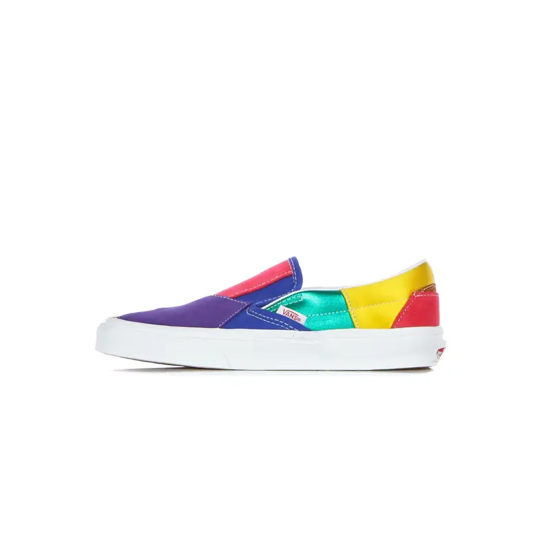 Vans Slip Donna 2620183