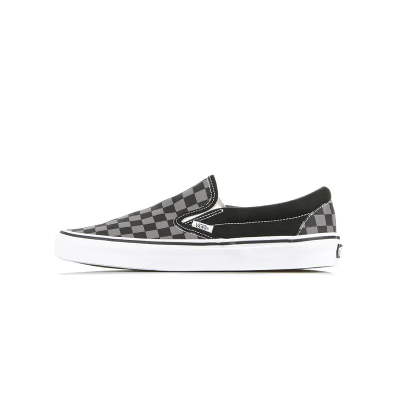 Vans Slip Uomo Nero 3439724