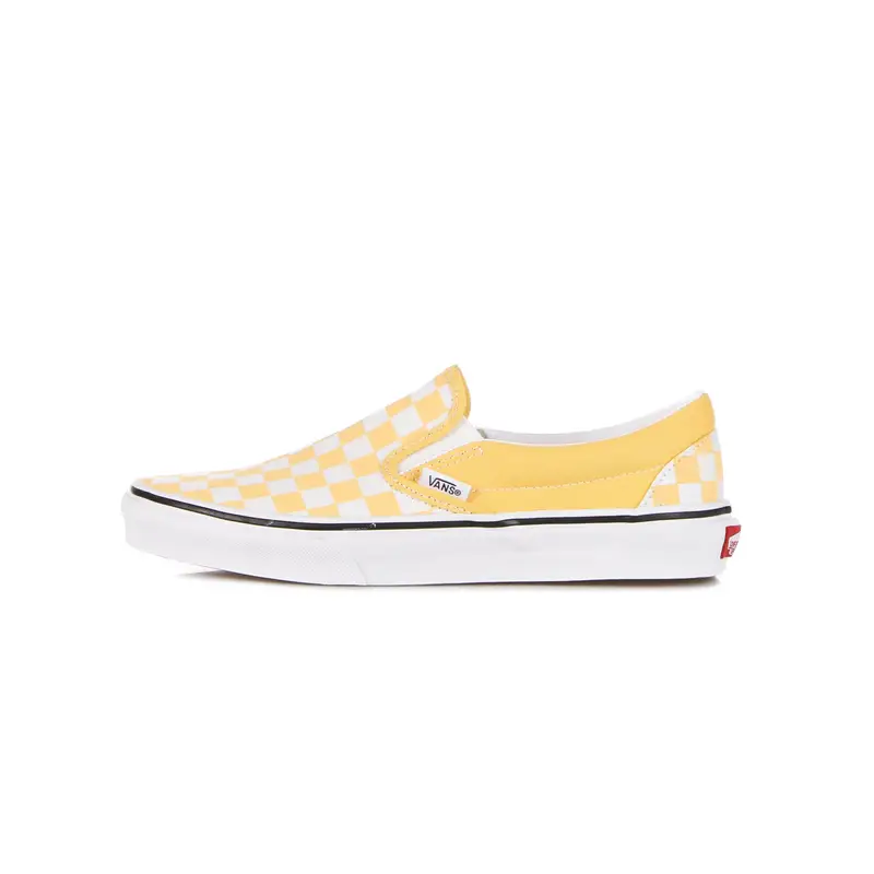 Vans Slip Uomo 3440667