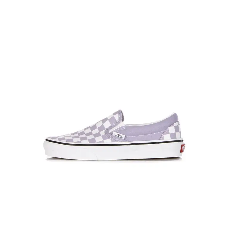 Vans Slip Uomo 3440983