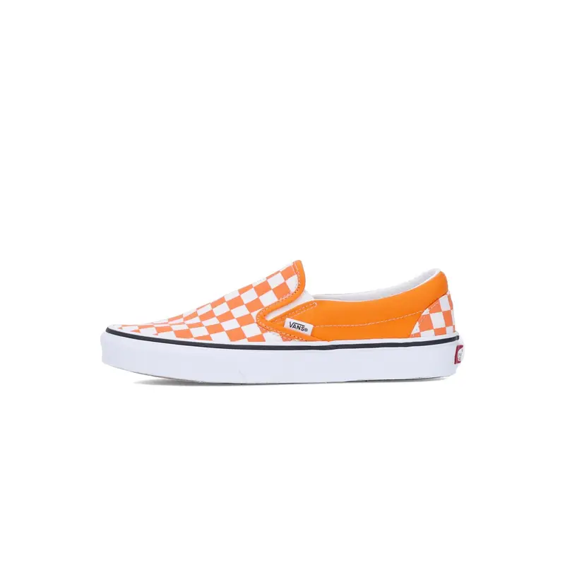 Vans Slip Uomo 3441420