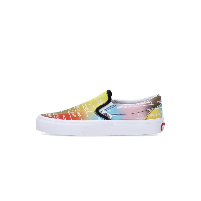 Vans Slip Uomo 3441544