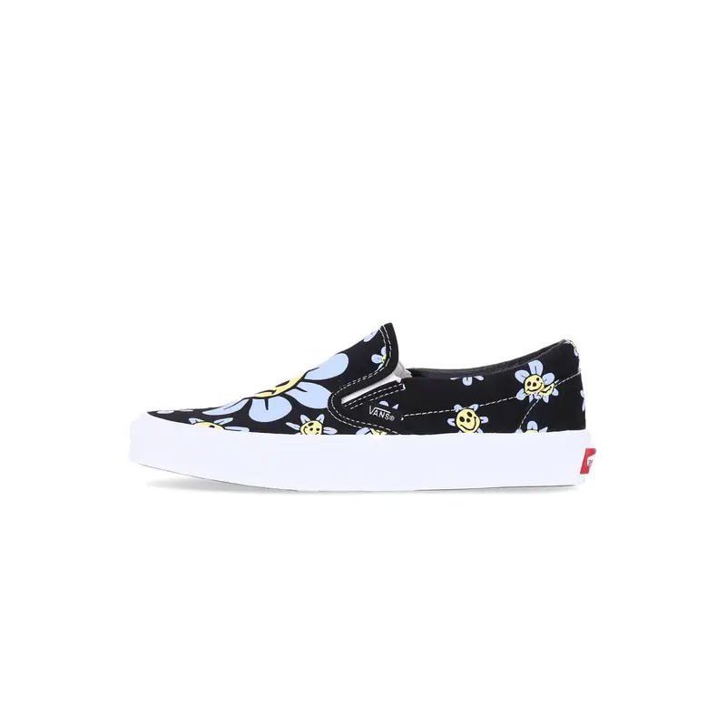Vans Slip Uomo 4105283