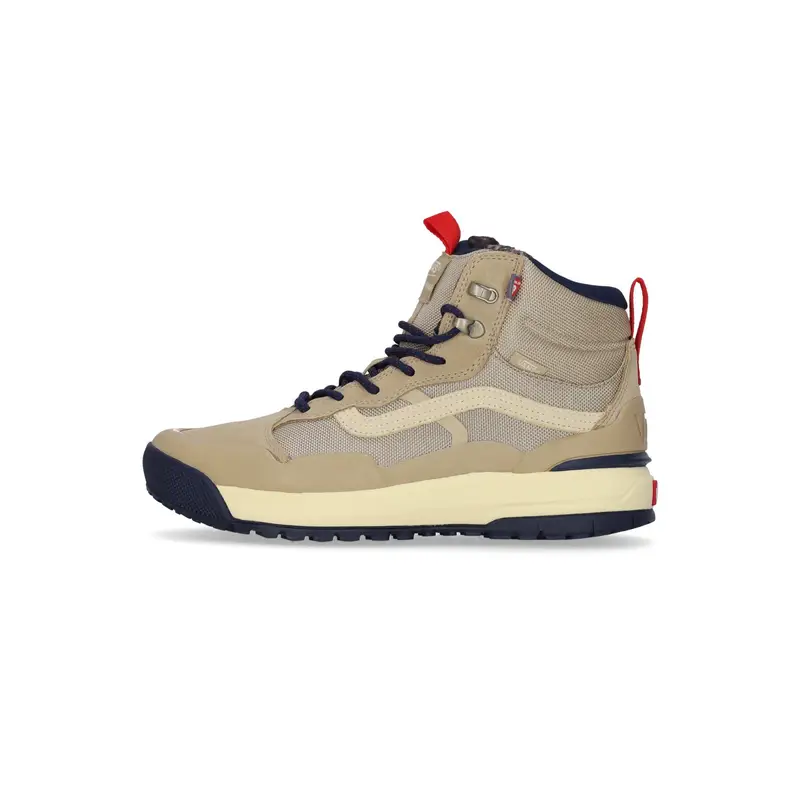 Scarpa Outdoor Uomo Ultrarange Exo Hi Mte-2 Taupe