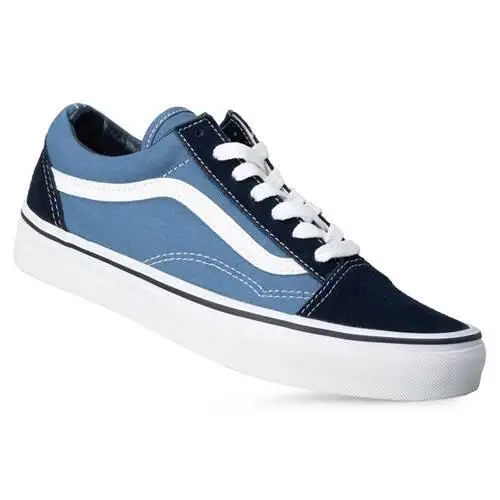 Scarpa universali unisex Vans Old Skool | Vans Multi