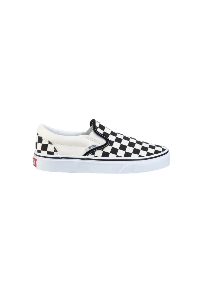 Vans Slip 4224646
