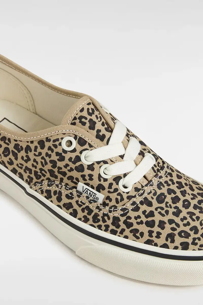 Vans Scarpe da ginnastica Beige 2982274 miniatura 3