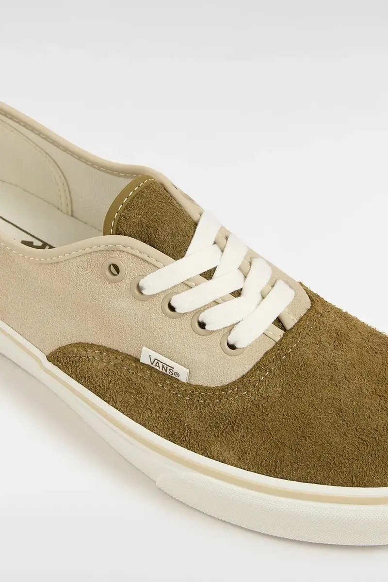 Vans Scarpe da ginnastica Beige 3765332 miniatura 3