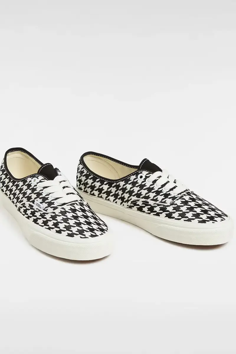 Vans Scarpe da ginnastica Bianco 3124430 miniatura 2