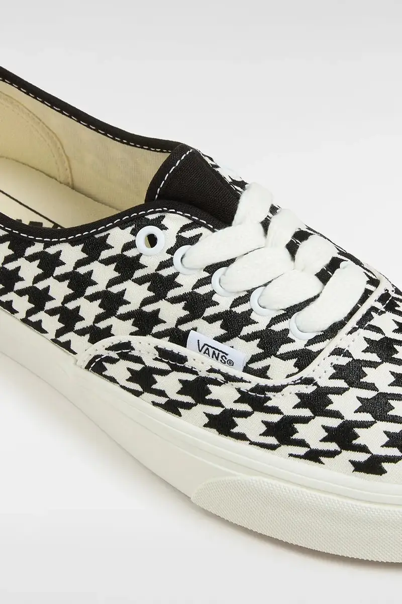 Vans Scarpe da ginnastica Bianco 3124430 miniatura 3