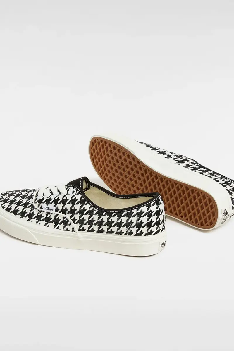 Vans Scarpe da ginnastica Bianco 3124430 miniatura 4