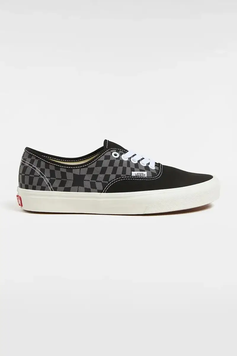 Vans Scarpe da ginnastica Nero 2229989