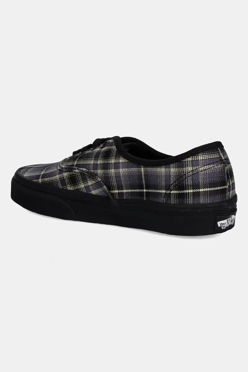 Vans Scarpe da ginnastica Nero 3153346 miniatura 3