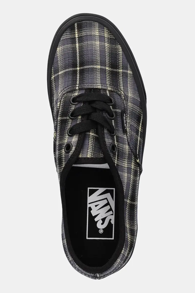 Vans Scarpe da ginnastica Nero 3153346 miniatura 4