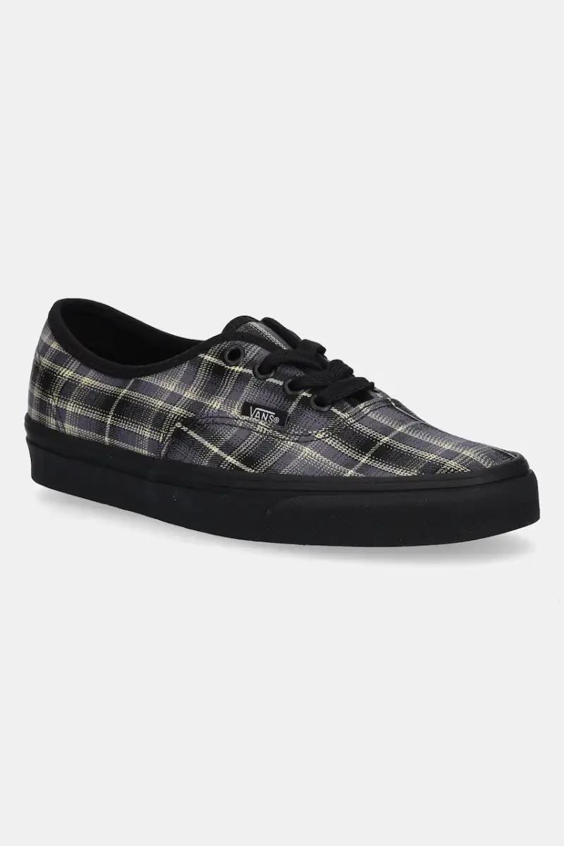 Vans Scarpe da ginnastica Nero 3153346