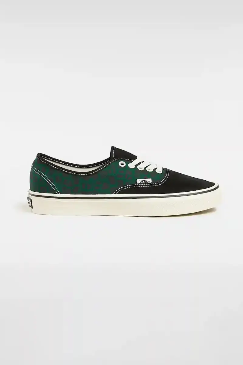 Vans Scarpe da ginnastica Nero 3776980